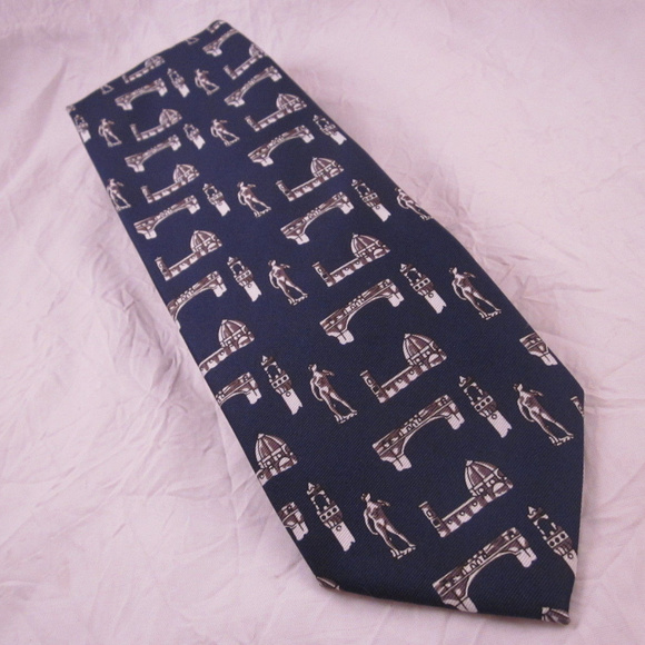 CREAZIONI TUCCI FIRENZE Greek Architecture Statue - Picture 2 of 8